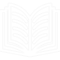 book-icon